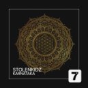 StolenKidz - Karnataka (Original Mix)