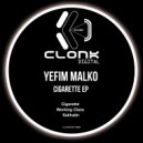 Yefim Malko - Working Class (Original mix)
