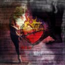 KuSH - Red Nose