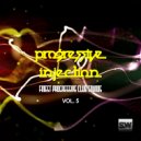 Marco Zardi - I Wanna Fly (feat. Nikasoul)