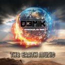 DEMIK - Should Be (Original mix)