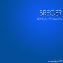 Breger - Vertical Promises (Original Mix)