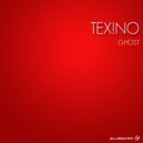 Tex!No - Ghost