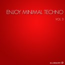 Min & Mal - 00 00 (Original Mix)