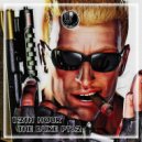 12th Hour - The Duke Pt.2