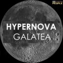 Hypernova - Galatea (Original Mix)
