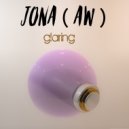 JONA (AW) - No Games (Original Mix)