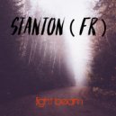 Stanton (FR) - Light Beam (Original Mix)