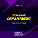 Jack Liberto - Feel The Flow (Original Mix)