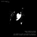 Israel Toledo & Lathan - When The Sun Goes Down (Gare Mat K Interpretation)