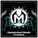 INRIVEN - Exploration (Original mix)