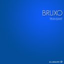 Bruxo - Transmit