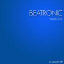 Beatronic - Narkotik