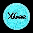 Мари Краймбрери - Кроет (YoGee chillout Remix)