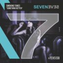 Smoking Tunes - Something Better (Hannes Palmowski Remix) (Original Mix)