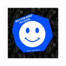 Button Boks - Pleasure (Dirty Stab Remix)