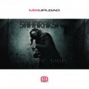 Saharaksha - Black man (Original Mix)