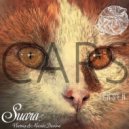 Veerus & Maxie Devine - Cars (Patrick Jensen Remix) (Original Mix)