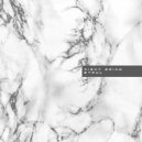 NIGHTGRIND feat. STAHL - Pandora