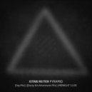 Eitan Reiter - Pyramid (Dusty Kid Adventures Mix) (Original Mix)