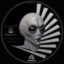 Melissa Queen - Remedy (Bob Ray Remix)