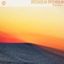 My Neighbour Is - Sunset By The River