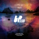 CRUZZE - I Can Get