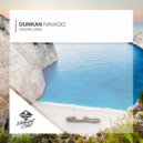 Dunkan - Navagio