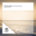 Skyflash - Neon Skies (Original Mix)