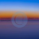 Axel Terblanche - Crystal Night