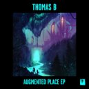 Thomas B - Straat