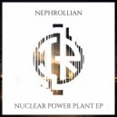 Nephrollian - Uranium 235 (Original Mix)