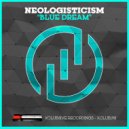 Neologisticism - Barcelona