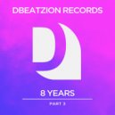 Cristian Poow & Dessy Slavova - King Of My Castle (feat. Dessy Slavova)