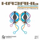 Majed Salih - 2007 (Original Mix)