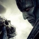 Clairity - Dont Panic