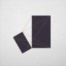 Emiliano Secchi - Nightfall (Original Mix)