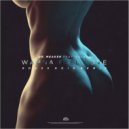 Dr. Meaker feat. Yolanda - Wanna Feel Love (Rouss Noir Remix) (Original Mix)