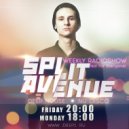 SPLIT AVENUE - Not For Everyone #023