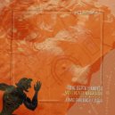 Tone Depth & Ampish - Marathon (Ziger Remix)