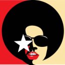DJ Dziggy ( SUGAR STARS TEAM) - DISCO FUNKY MIX OKTOBAR