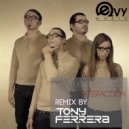 Benny Benassi - Satisfaction (Tony Ferrera Remix)