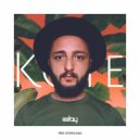 MockBeat - Kote (Original Mix)