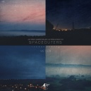 Spaceouters - Seclusion (Original Mix)