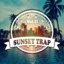 JunTools - Saturday (Original Mix)