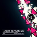 Carlos Martin & Nando Rodrigu3z - House Recording