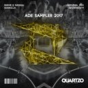 SHKHR & Rayasa - Guerilla (Radio Edit)