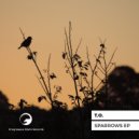 T.O. - Succession