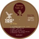 B-Side - Like This