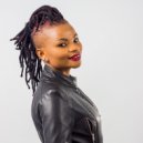 SIZO - Lapho Uya Khona